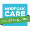 Norfolk Care